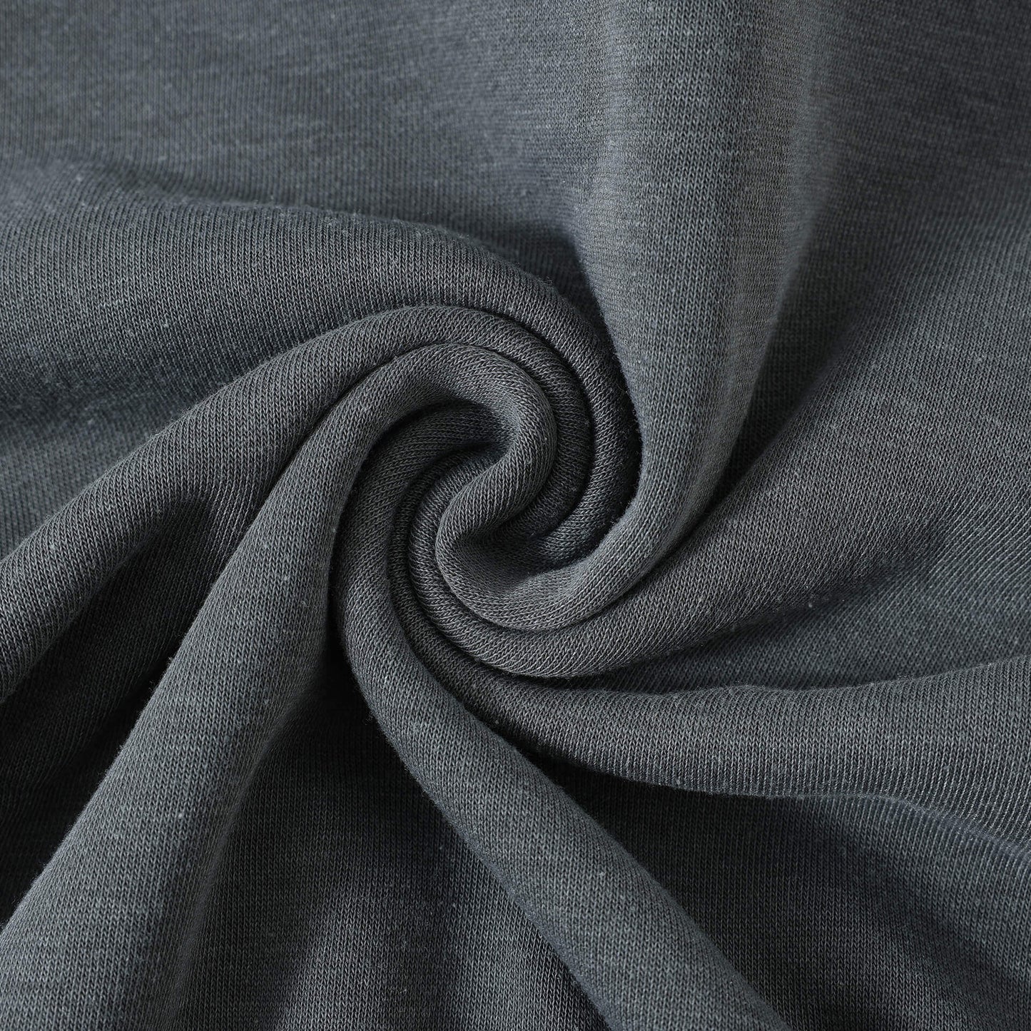 Asahi Topstitch Pull