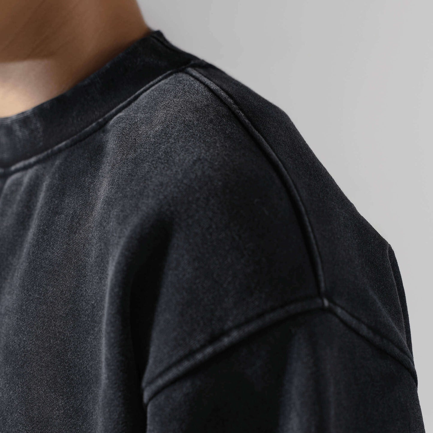 Yumo Soft Pull