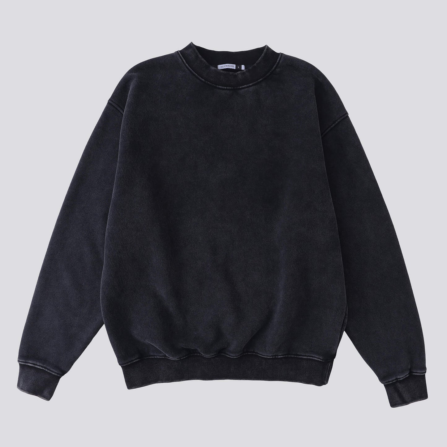 Yumo Soft Pull