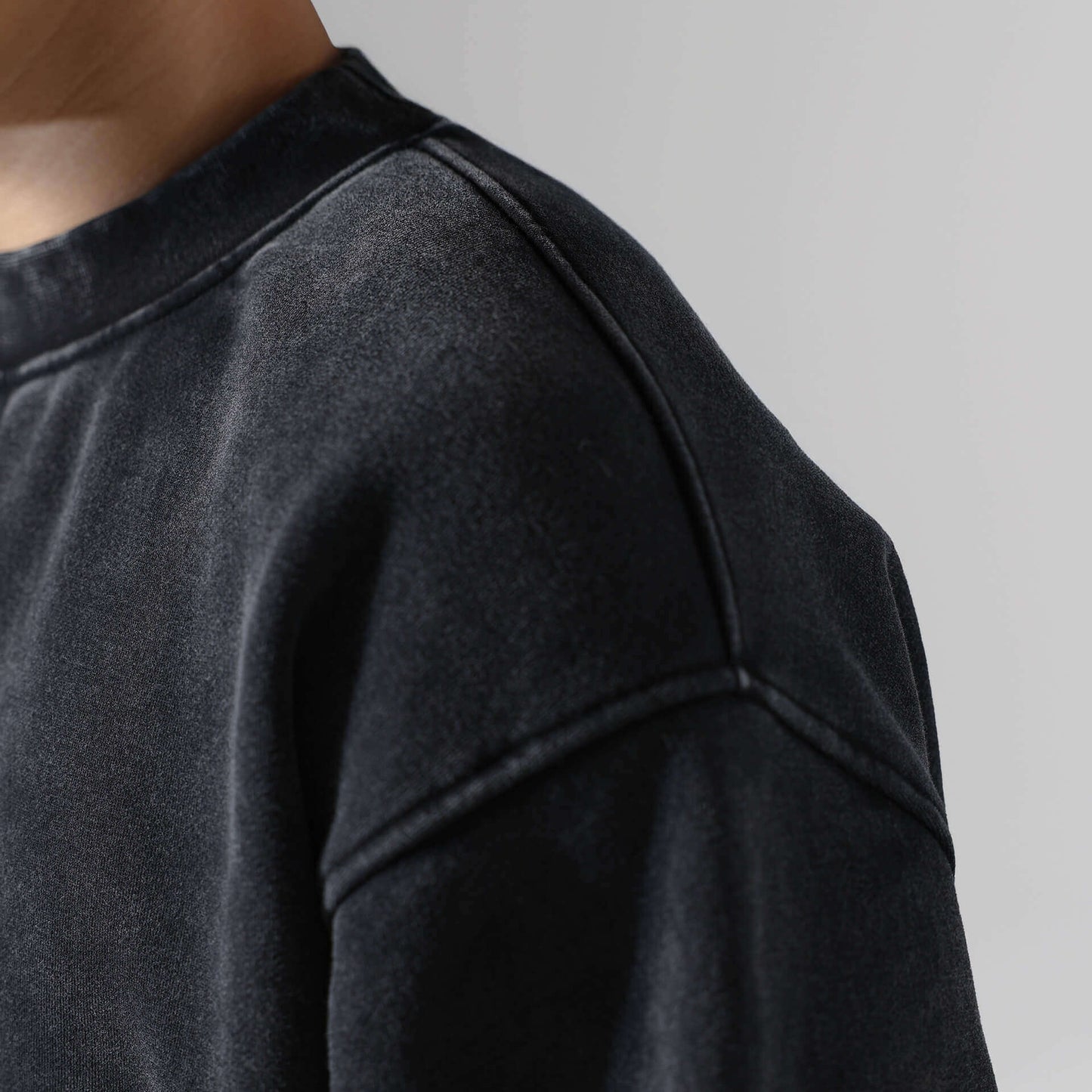 Yumo Soft Pull