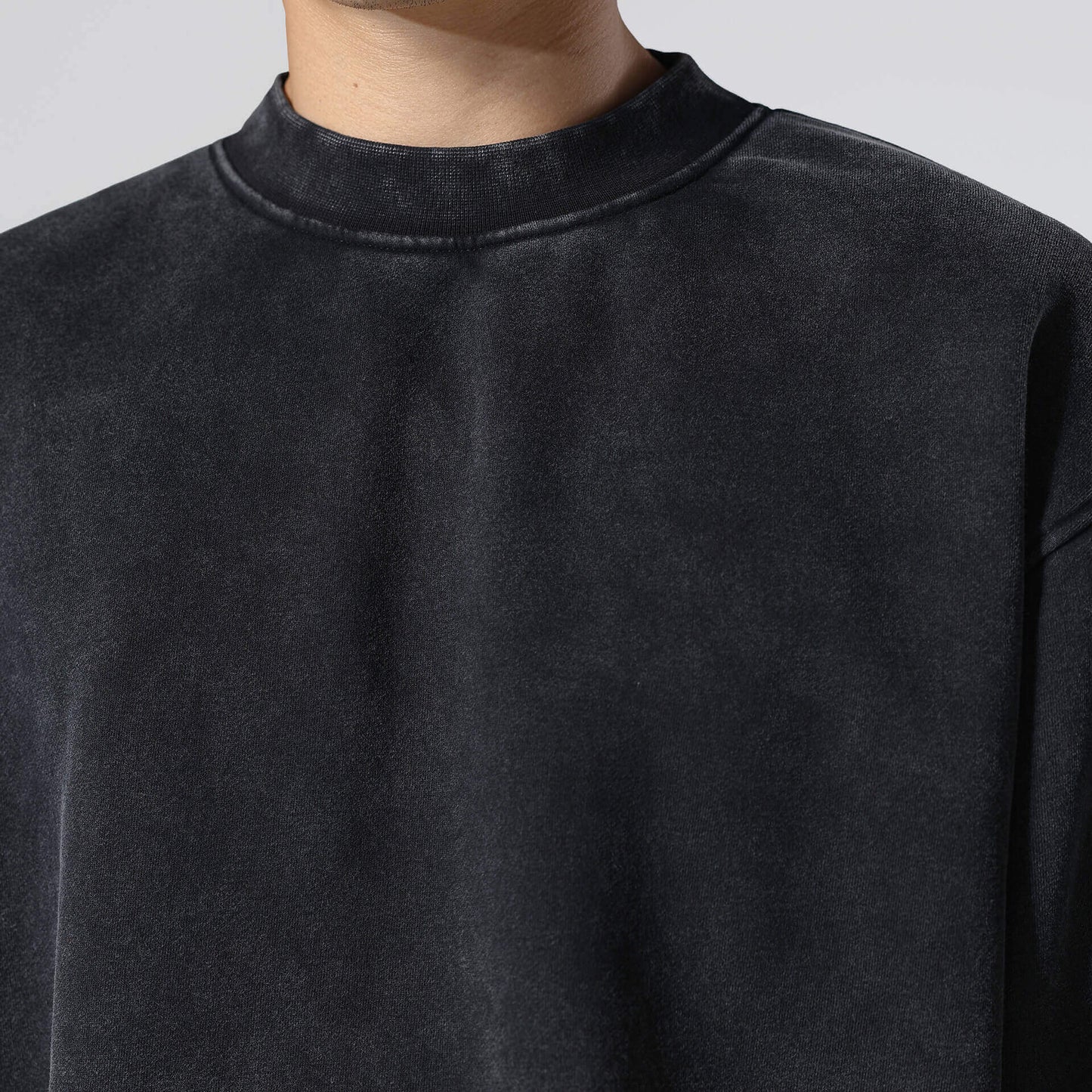 Yumo Soft Pull