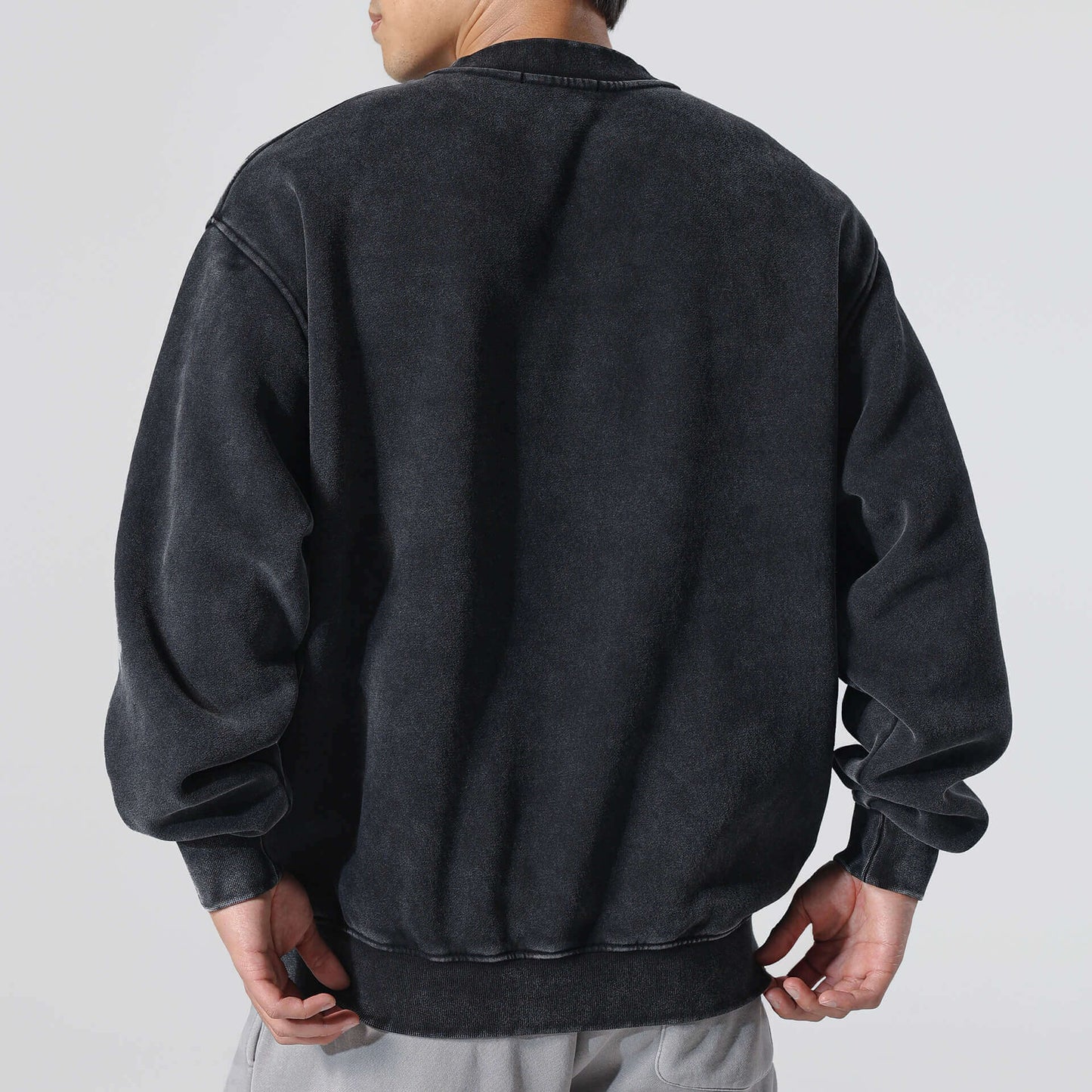 Yumo Soft Pull