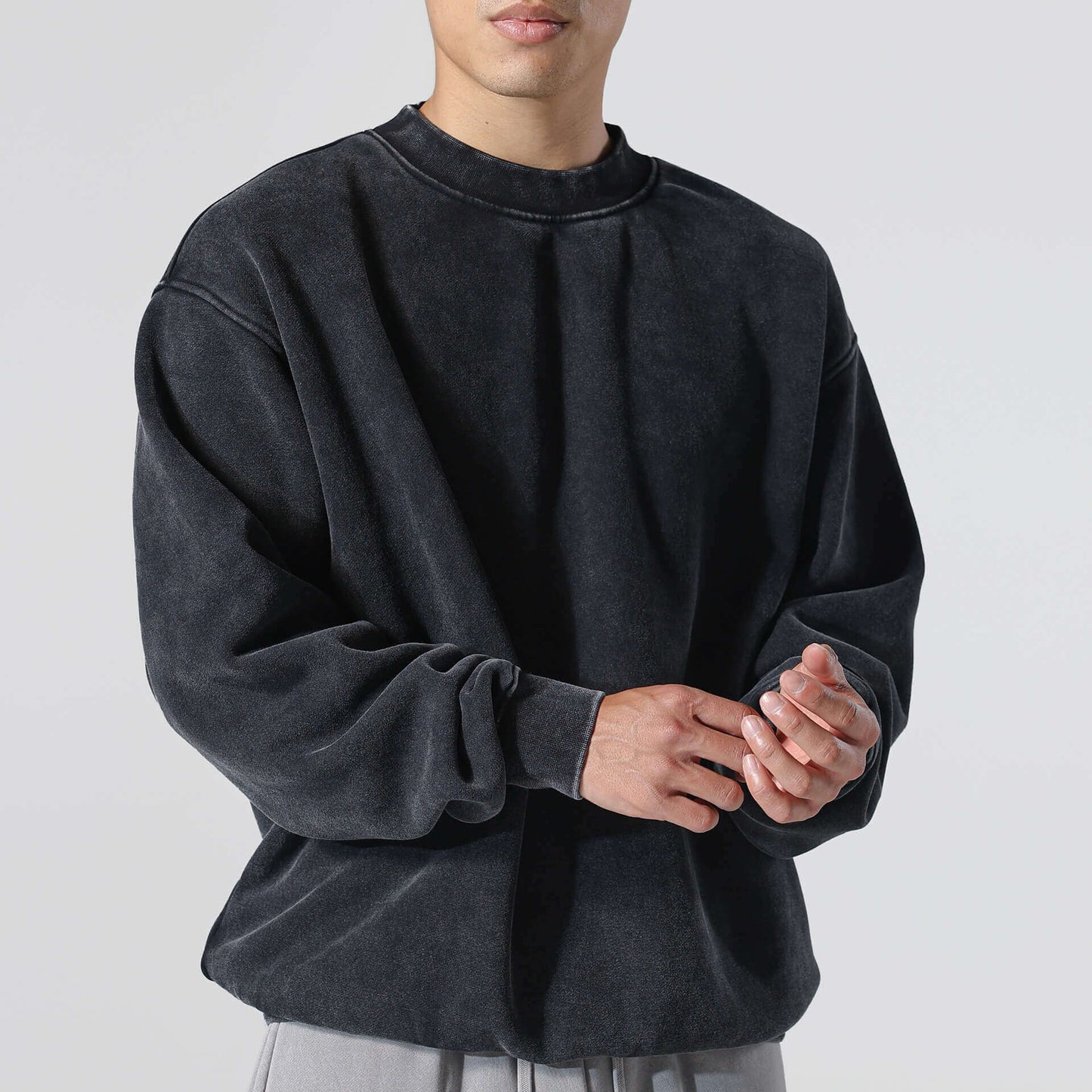 Yumo Soft Pull