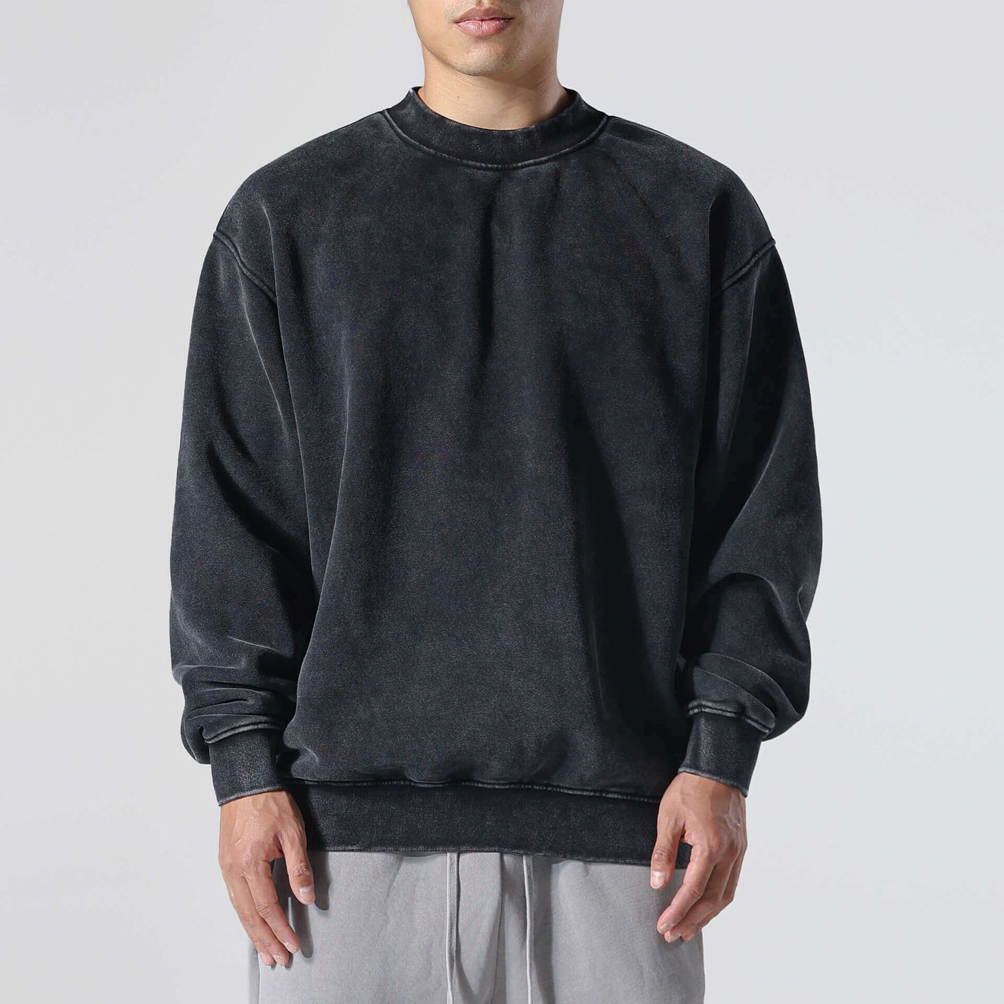 Yumo Soft Pull