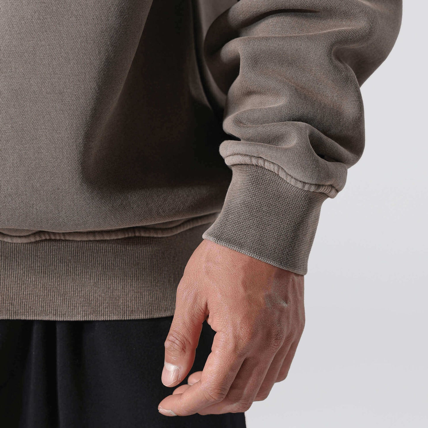 Yumo Soft Pull