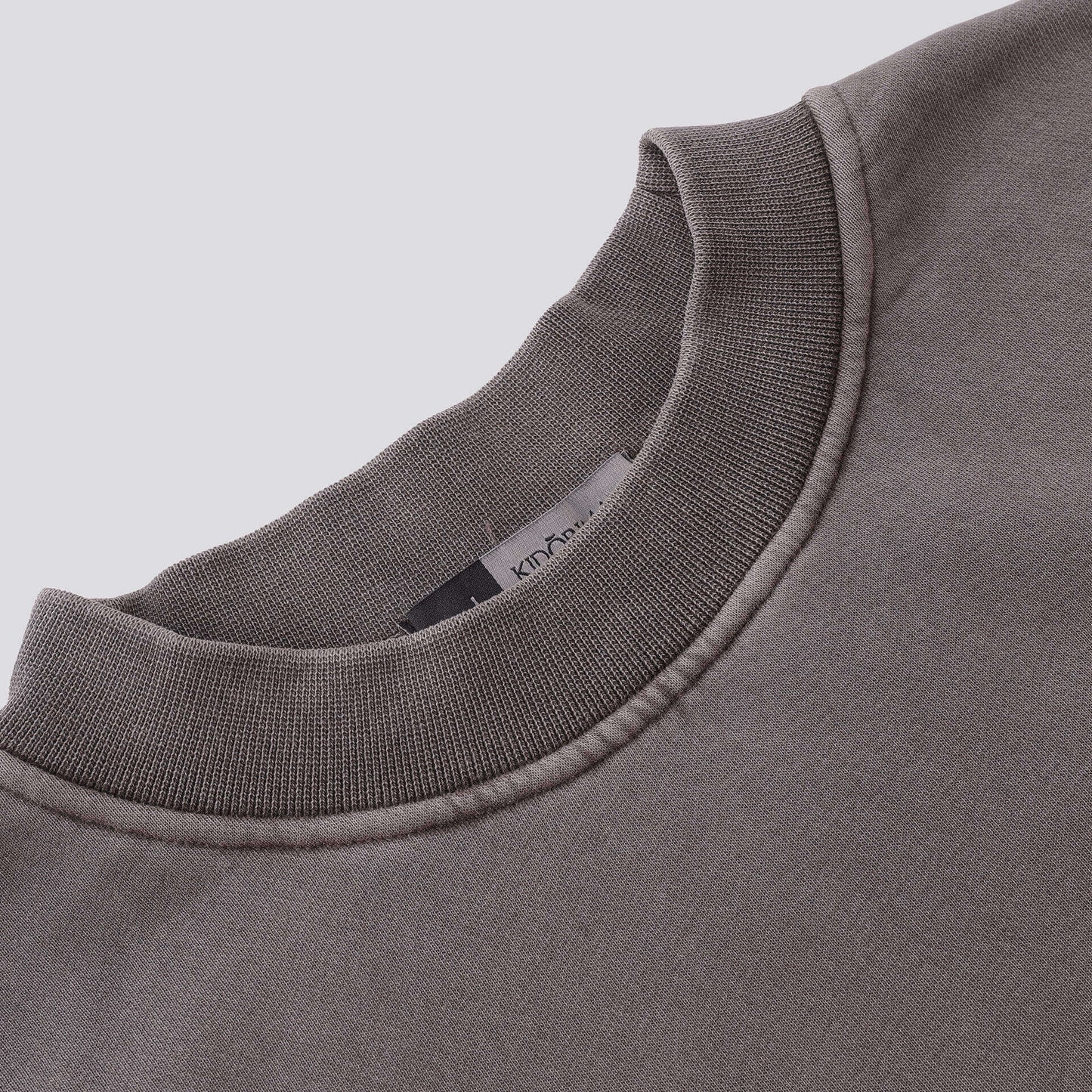 Yumo Soft Pull