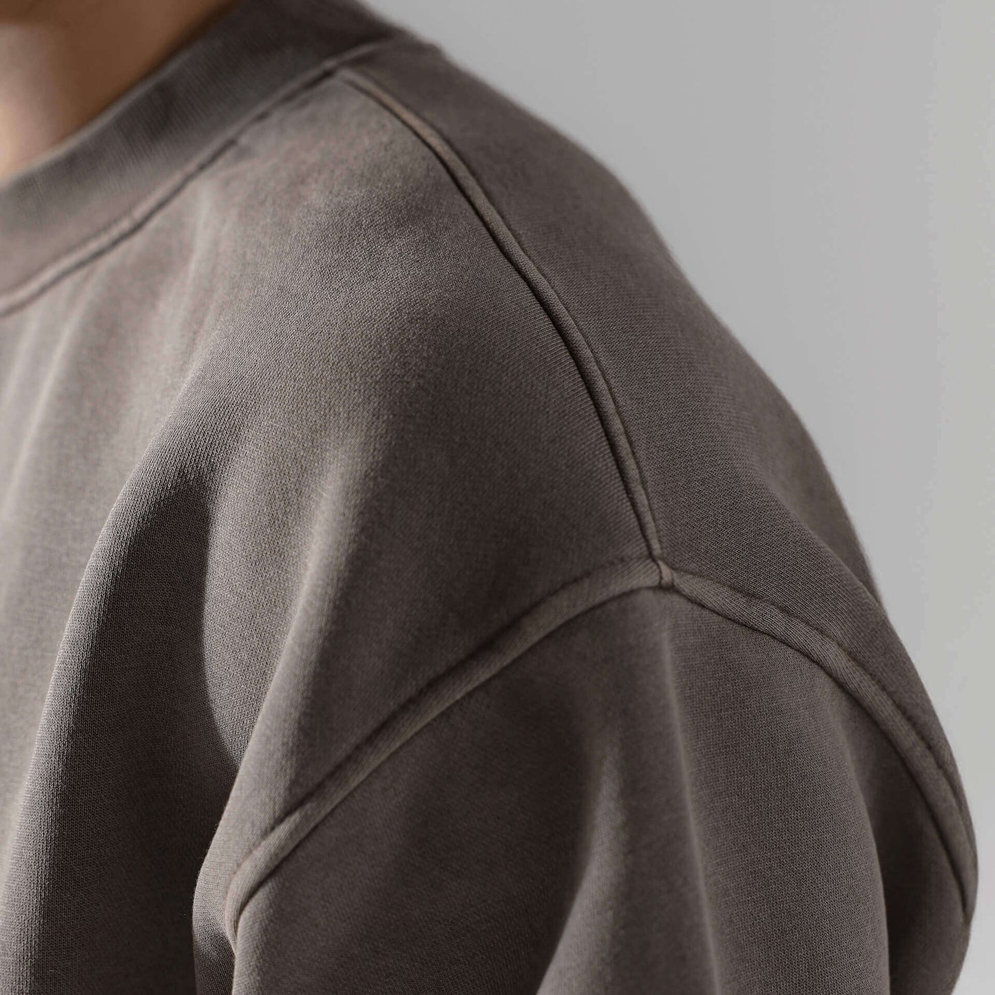 Yumo Soft Pull