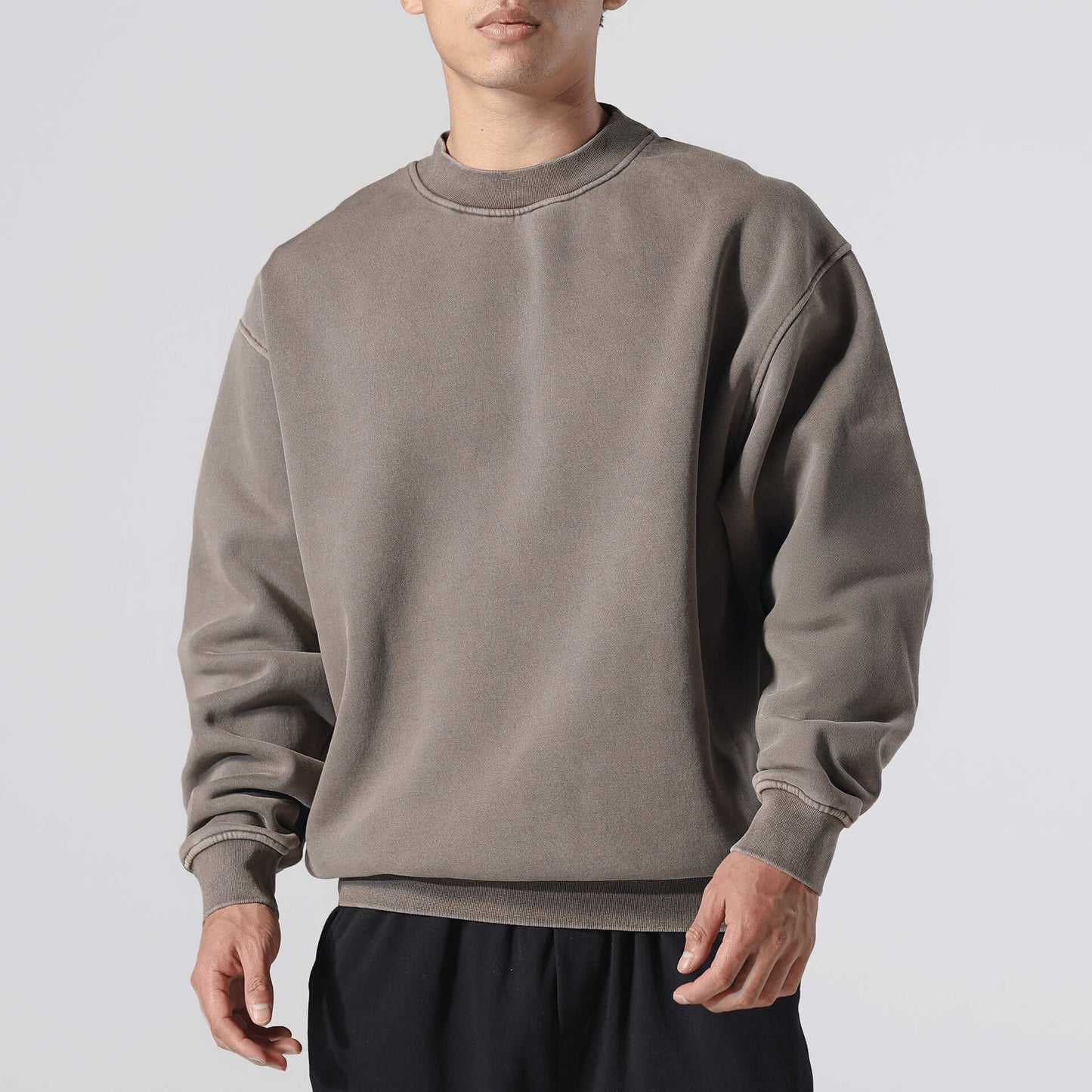 Yumo Soft Pull