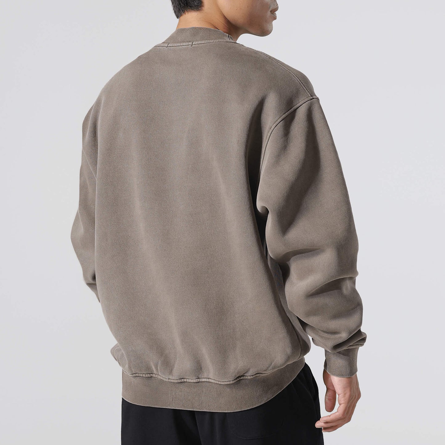 Yumo Soft Pull