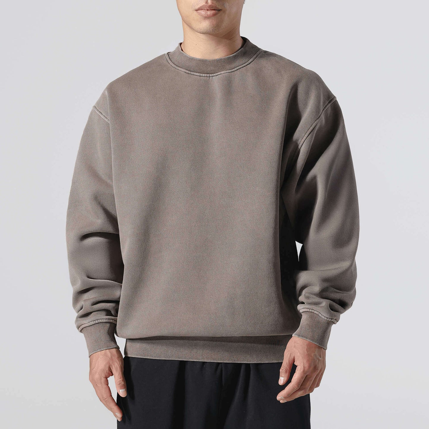Yumo Soft Pull