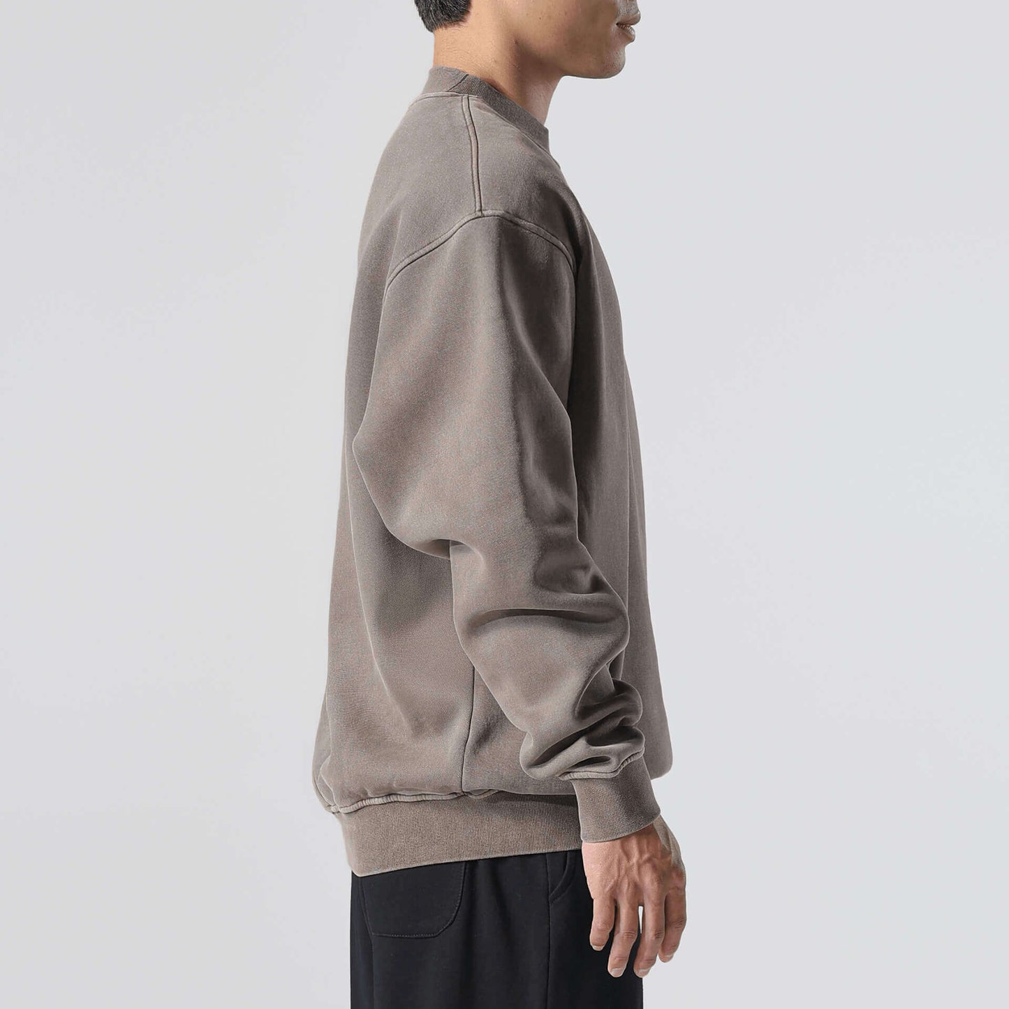 Yumo Soft Pull