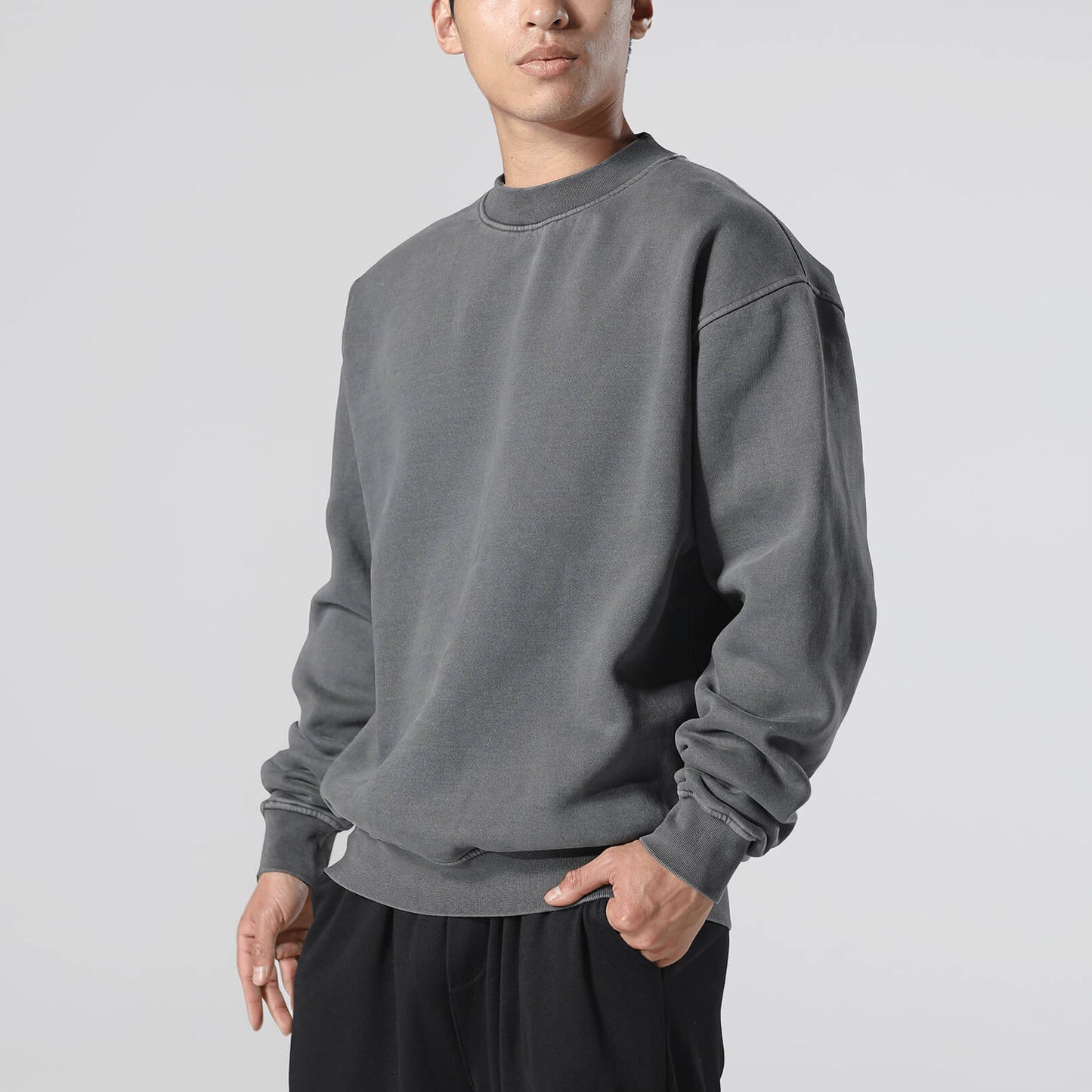 Yumo Soft Pull