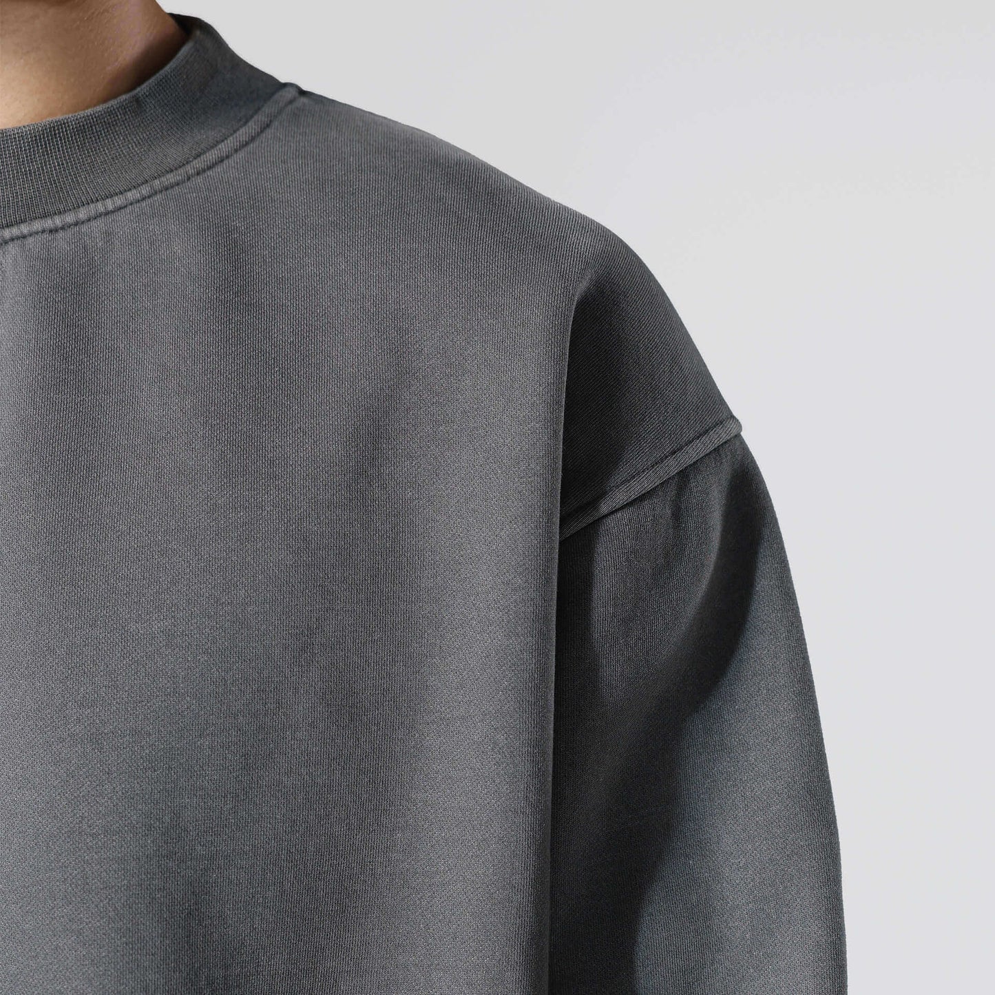 Yumo Soft Pull