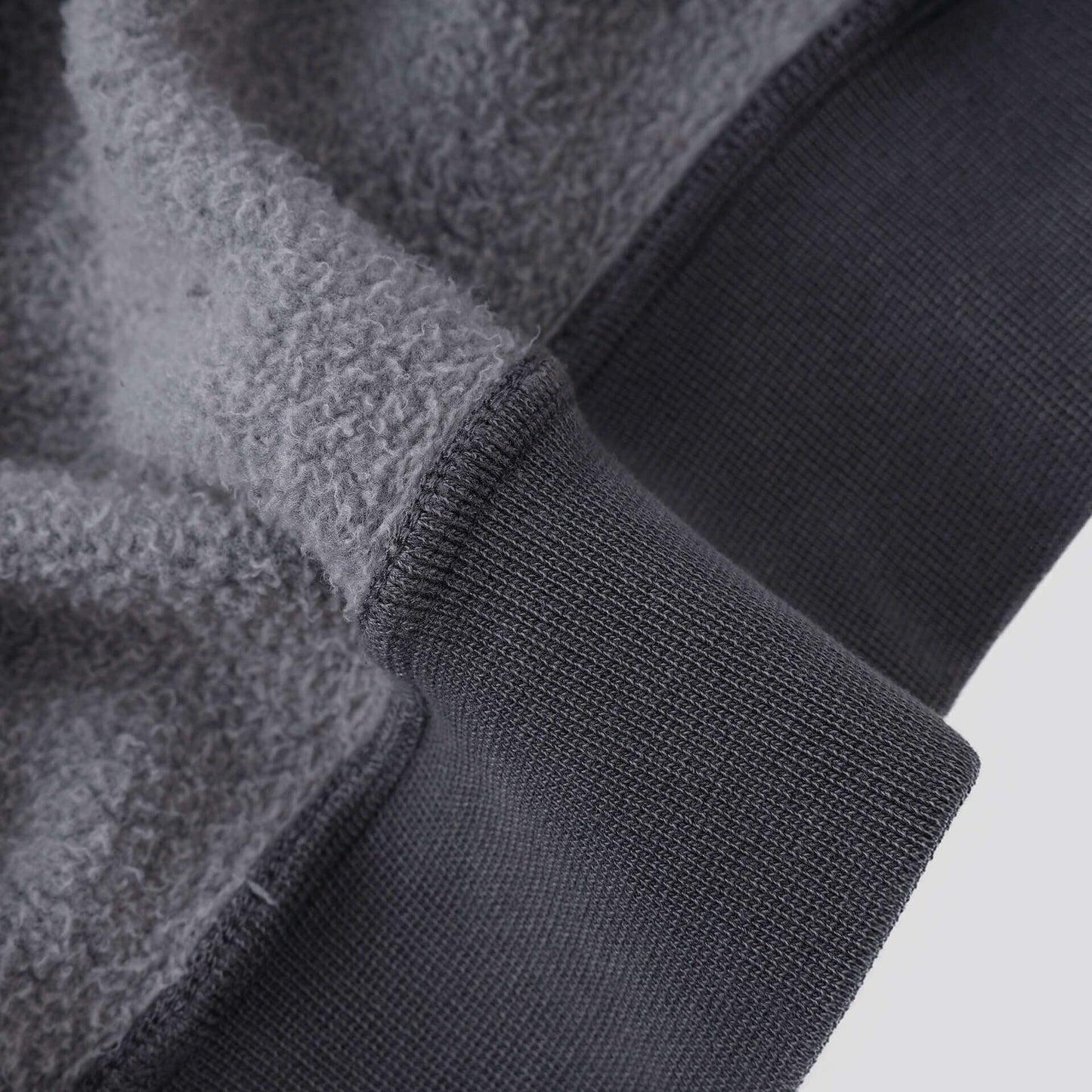 Yumo Soft Pull