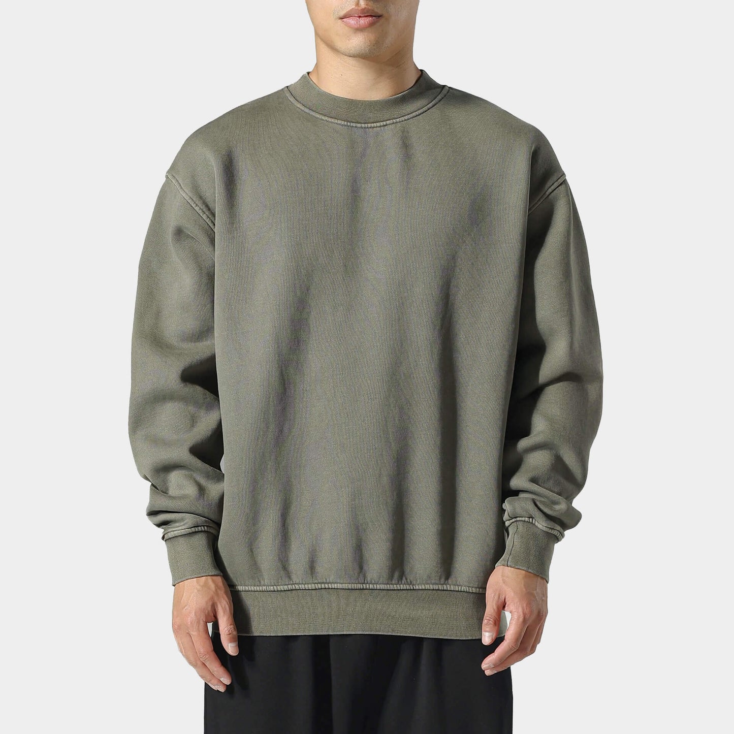 Yumo Soft Pull