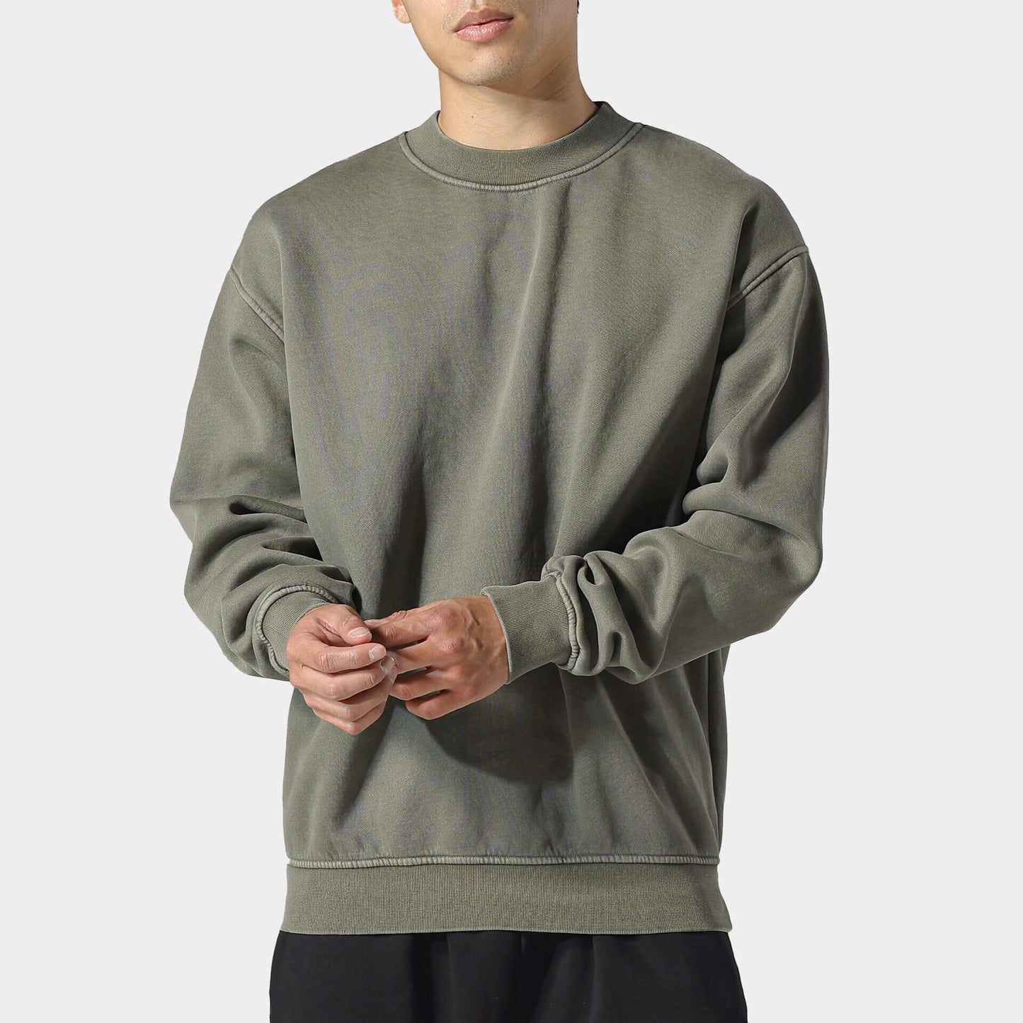 Yumo Soft Pull