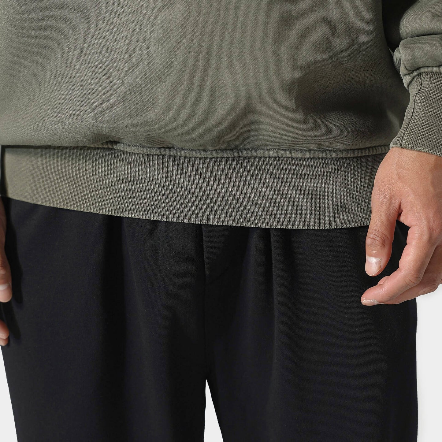 Yumo Soft Pull