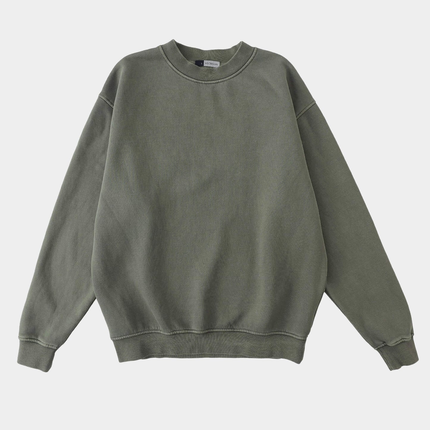 Yumo Soft Pull