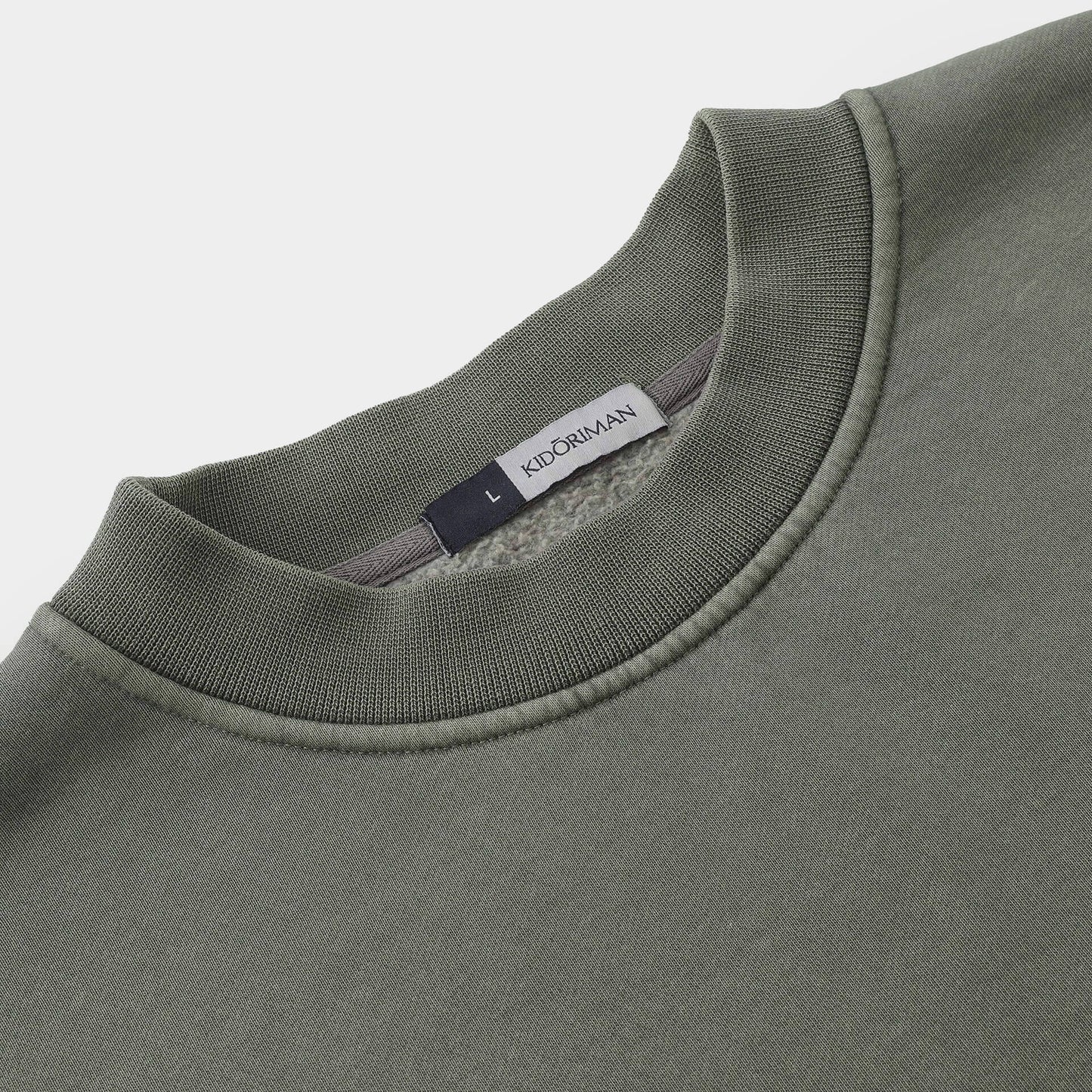 Yumo Soft Pull