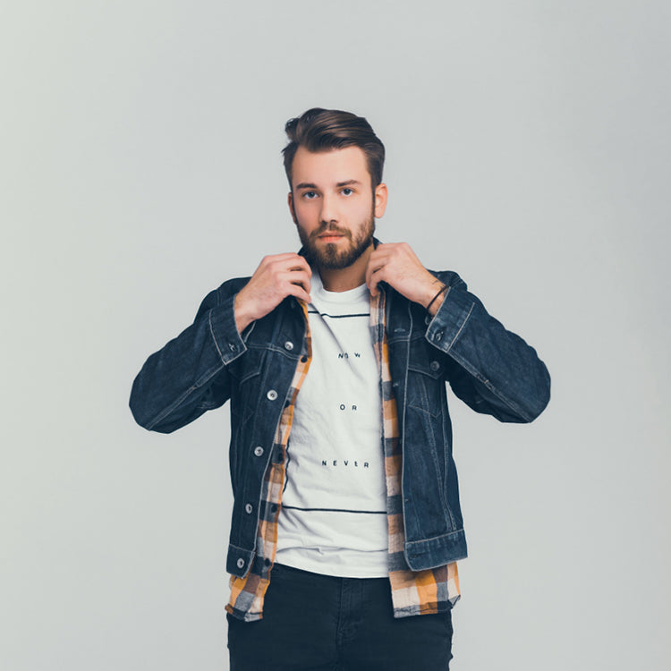 BEST-SELLERS HOMME