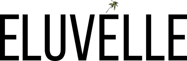 Eluvelle