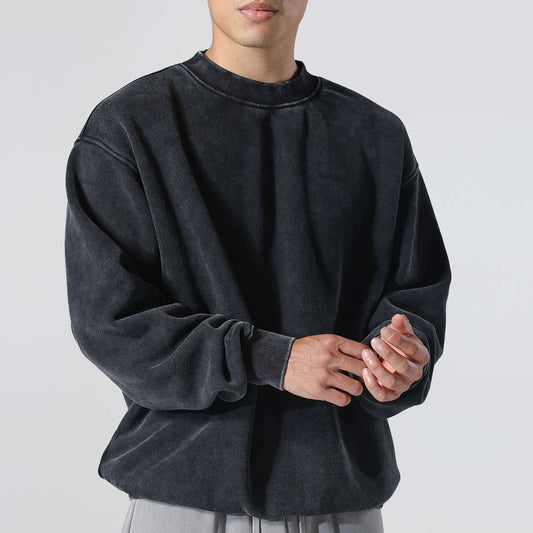 Yumo Soft Pull
