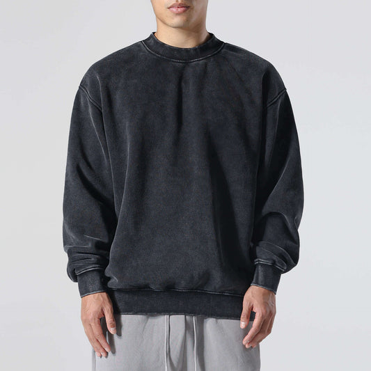 Yumo Soft Pull